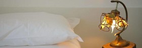 The Late Birds Lisbon - All Male Gay Guesthouse