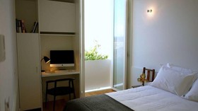 The Late Birds Lisbon - All Male Gay Guesthouse