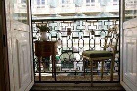The Late Birds Lisbon - All Male Gay Guesthouse