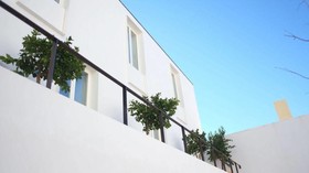 The Late Birds Lisbon - All Male Gay Guesthouse