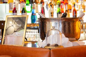 Turim Boulevard Hotel