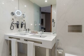 Turim Boulevard Hotel