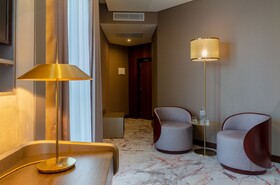 Turim Boulevard Hotel