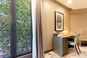 Turim Boulevard Hotel