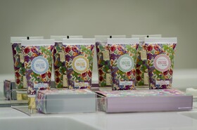 Turim Boulevard Hotel