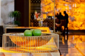 Turim Boulevard Hotel