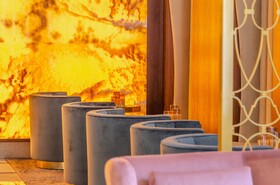 Turim Boulevard Hotel