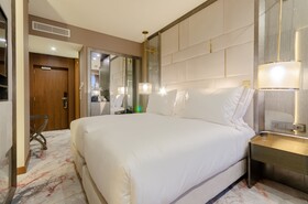 Turim Boulevard Hotel