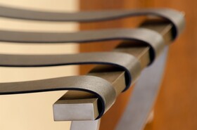 Turim Boulevard Hotel