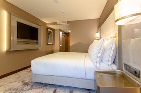 Turim Boulevard Hotel