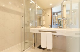 Turim Boulevard Hotel