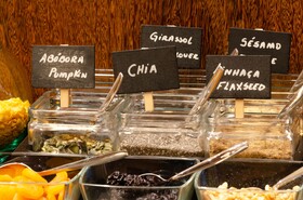 Turim Boulevard Hotel