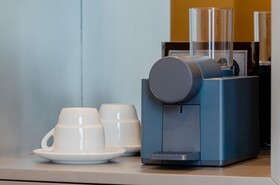 Turim Boulevard Hotel