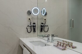 Turim Boulevard Hotel