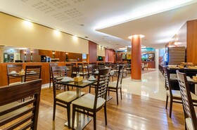 Turim Europa Hotel