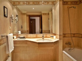 Turim Lisboa Hotel