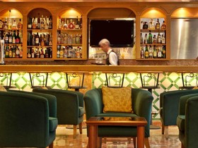 Turim Lisboa Hotel
