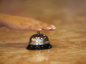 Turim Lisboa Hotel
