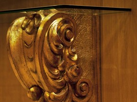 Turim Lisboa Hotel