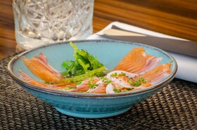 Turim Marquês Hotel