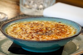 Turim Marquês Hotel