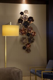 Turim Marquês Hotel