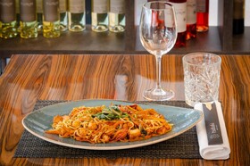 Turim Marquês Hotel