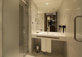 Turim Marquês Hotel