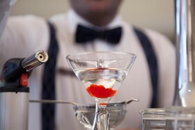 Turim Marquês Hotel