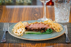 Turim Marquês Hotel