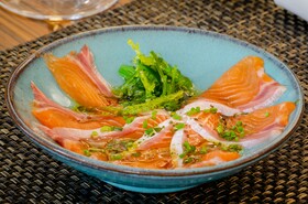 Turim Marquês Hotel