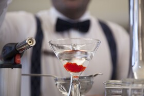 Turim Marquês Hotel