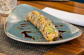 Turim Marquês Hotel