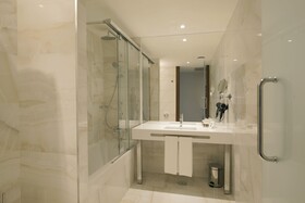 Turim Marquês Hotel