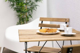 Vila Rosario Apartments by ALTIDO