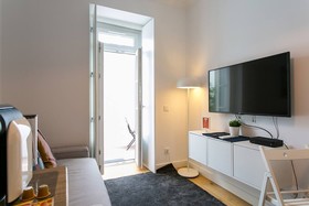 Vila Rosario Apartments by ALTIDO