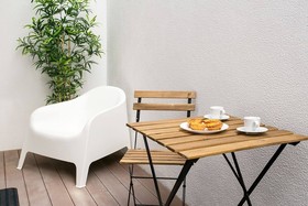 Vila Rosario Apartments by ALTIDO