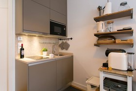Vila Rosario Apartments by ALTIDO