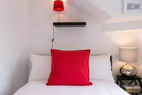 Vila Rosario Apartments by ALTIDO