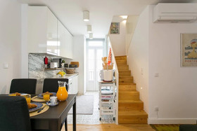 Vila Rosario Apartments by ALTIDO
