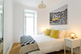 Vila Rosario Apartments by ALTIDO