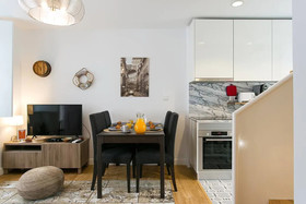 Vila Rosario Apartments by ALTIDO
