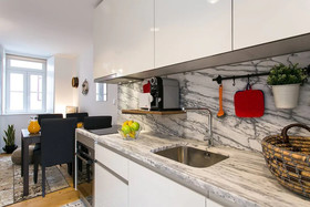 Vila Rosario Apartments by ALTIDO