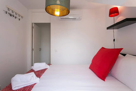 Vila Rosario Apartments by ALTIDO