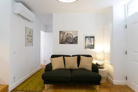 Vila Rosario Apartments by ALTIDO