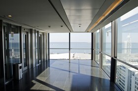 VIP Executive Art’s Hotel