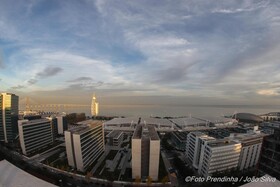 VIP Executive Art’s Hotel