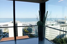VIP Executive Art’s Hotel