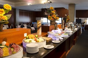 VIP Executive Art’s Hotel