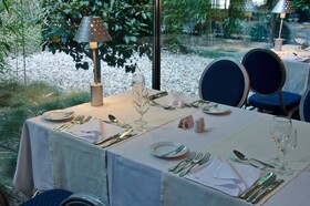 VIP Executive Art’s Hotel